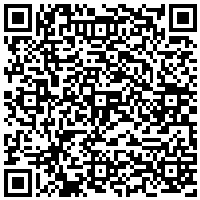 QR Code for bitcoin:bitcoin:bitcoin:bitcoin:bitcoin:bitcoin:bitcoin:bitcoin:bitcoin:bitcoin:bitcoin:bitcoin:bitcoin:bitcoin:dash:XsS2wEU1P36KSt1AzLLCZoyNib4L6dnTru