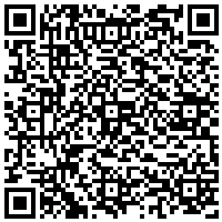 QR Code for bitcoin:bitcoin:bitcoin:bitcoin:bitcoin:bitcoin:bitcoin:bitcoin:bitcoin:bitcoin:bitcoin:bitcoin:bitcoin:bitcoin:dash:XsS6e3SsD8ziemcAHWPRCJBfCEnPvG3b2Y