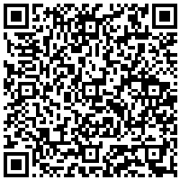 QR Code for bitcoin:bitcoin:bitcoin:bitcoin:bitcoin:bitcoin:bitcoin:bitcoin:bitcoin:bitcoin:bitcoin:bitcoin:bitcoin:bitcoin:dash:XsS8JpmMuUCquQF9pXmL9XHBBMYWxwjST9