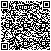 QR Code for bitcoin:bitcoin:bitcoin:bitcoin:bitcoin:bitcoin:bitcoin:bitcoin:bitcoin:bitcoin:bitcoin:bitcoin:bitcoin:bitcoin:dash:XsS8LdApct8TyY6vLKVYo2t8PSCbPv92wC