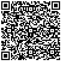 QR Code for bitcoin:bitcoin:bitcoin:bitcoin:bitcoin:bitcoin:bitcoin:bitcoin:bitcoin:bitcoin:bitcoin:bitcoin:bitcoin:bitcoin:dash:XsS8bxPr3FnoAQS53Ae45QBGnPyLxwWVKu