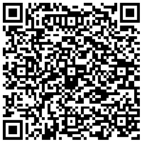QR Code for bitcoin:bitcoin:bitcoin:bitcoin:bitcoin:bitcoin:bitcoin:bitcoin:bitcoin:bitcoin:bitcoin:bitcoin:bitcoin:bitcoin:dash:XsS9eJS73MuTSRJk6zihyk8Ne5s1SyfrWo