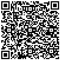 QR Code for bitcoin:bitcoin:bitcoin:bitcoin:bitcoin:bitcoin:bitcoin:bitcoin:bitcoin:bitcoin:bitcoin:bitcoin:bitcoin:bitcoin:dash:XsSD9CLCAv3MBTbUThENBSynHFQ6T3goL4