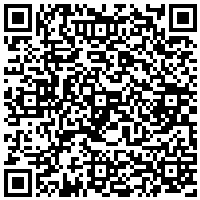 QR Code for bitcoin:bitcoin:bitcoin:bitcoin:bitcoin:bitcoin:bitcoin:bitcoin:bitcoin:bitcoin:bitcoin:bitcoin:bitcoin:bitcoin:dash:XsSDT4J62N7xPDPguY2tp5ecGPu5LSuiMd
