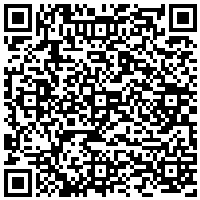 QR Code for bitcoin:bitcoin:bitcoin:bitcoin:bitcoin:bitcoin:bitcoin:bitcoin:bitcoin:bitcoin:bitcoin:bitcoin:bitcoin:bitcoin:dash:XsSDWdiSaqf1F2VMDSQTzVCLLTgTbcMNry