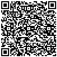 QR Code for bitcoin:bitcoin:bitcoin:bitcoin:bitcoin:bitcoin:bitcoin:bitcoin:bitcoin:bitcoin:bitcoin:bitcoin:bitcoin:bitcoin:dash:XsSEiCVBJ18mqRoPmD5fBvQGe2LSM4mXPn