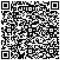 QR Code for bitcoin:bitcoin:bitcoin:bitcoin:bitcoin:bitcoin:bitcoin:bitcoin:bitcoin:bitcoin:bitcoin:bitcoin:bitcoin:bitcoin:dash:XsSGNZbb2Km2SStYeEE2SCpKoMbsqQFXPL