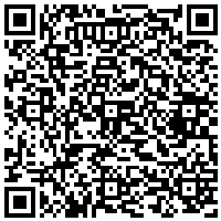 QR Code for bitcoin:bitcoin:bitcoin:bitcoin:bitcoin:bitcoin:bitcoin:bitcoin:bitcoin:bitcoin:bitcoin:bitcoin:bitcoin:bitcoin:dash:XsSMtUJsRW1pFBUMLzSjTMdhFv2C4biZRJ