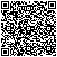 QR Code for bitcoin:bitcoin:bitcoin:bitcoin:bitcoin:bitcoin:bitcoin:bitcoin:bitcoin:bitcoin:bitcoin:bitcoin:bitcoin:bitcoin:dash:XsSS7u8dBPhLELy9WXGKfmgFEPzbRke1vs