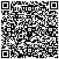 QR Code for bitcoin:bitcoin:bitcoin:bitcoin:bitcoin:bitcoin:bitcoin:bitcoin:bitcoin:bitcoin:bitcoin:bitcoin:bitcoin:bitcoin:dash:XsSU4nduSRFK1KAJWDdNrtkTPo7EUNYKwi