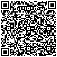 QR Code for bitcoin:bitcoin:bitcoin:bitcoin:bitcoin:bitcoin:bitcoin:bitcoin:bitcoin:bitcoin:bitcoin:bitcoin:bitcoin:bitcoin:dash:XsSWBRGWXKTutaHoZEaeFSwNAejaAS3azL