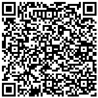 QR Code for bitcoin:bitcoin:bitcoin:bitcoin:bitcoin:bitcoin:bitcoin:bitcoin:bitcoin:bitcoin:bitcoin:bitcoin:bitcoin:bitcoin:dash:XsSWCFH73kGavuC3WTSU97msN5nnBpwYWD