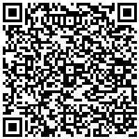 QR Code for bitcoin:bitcoin:bitcoin:bitcoin:bitcoin:bitcoin:bitcoin:bitcoin:bitcoin:bitcoin:bitcoin:bitcoin:bitcoin:bitcoin:dash:XsSWtFb2sCvdsgj2VgmoHHeS2DhYxuQqa9