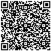 QR Code for bitcoin:bitcoin:bitcoin:bitcoin:bitcoin:bitcoin:bitcoin:bitcoin:bitcoin:bitcoin:bitcoin:bitcoin:bitcoin:bitcoin:dash:XsSWtjeoyYmkX2FMKbpidLZeFRY3VFXuba