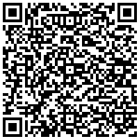 QR Code for bitcoin:bitcoin:bitcoin:bitcoin:bitcoin:bitcoin:bitcoin:bitcoin:bitcoin:bitcoin:bitcoin:bitcoin:bitcoin:bitcoin:dash:XsSamCkY2sGYmsPott6VHyaLGiYXi8bYwD