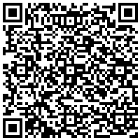 QR Code for bitcoin:bitcoin:bitcoin:bitcoin:bitcoin:bitcoin:bitcoin:bitcoin:bitcoin:bitcoin:bitcoin:bitcoin:bitcoin:bitcoin:dash:XsSb68gcyCaQB7NRKupdcGe6murpcL2N6R
