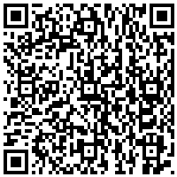 QR Code for bitcoin:bitcoin:bitcoin:bitcoin:bitcoin:bitcoin:bitcoin:bitcoin:bitcoin:bitcoin:bitcoin:bitcoin:bitcoin:bitcoin:dash:XsSb6CADEcjzeFaTLak7NGGjrVwDR8Ju4v