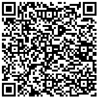 QR Code for bitcoin:bitcoin:bitcoin:bitcoin:bitcoin:bitcoin:bitcoin:bitcoin:bitcoin:bitcoin:bitcoin:bitcoin:bitcoin:bitcoin:dash:XsSebGUSCSvXfVW4iHreh4vfUudu1wavHM