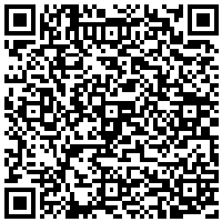 QR Code for bitcoin:bitcoin:bitcoin:bitcoin:bitcoin:bitcoin:bitcoin:bitcoin:bitcoin:bitcoin:bitcoin:bitcoin:bitcoin:bitcoin:dash:XsSfz1xe9JSExwFTefJ6pgrkCe15hmLGca