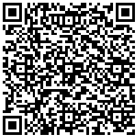 QR Code for bitcoin:bitcoin:bitcoin:bitcoin:bitcoin:bitcoin:bitcoin:bitcoin:bitcoin:bitcoin:bitcoin:bitcoin:bitcoin:bitcoin:dash:XsSiAT7fUax1kzWnRDBQenzPybwXFDMzBF