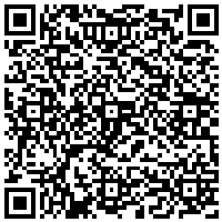 QR Code for bitcoin:bitcoin:bitcoin:bitcoin:bitcoin:bitcoin:bitcoin:bitcoin:bitcoin:bitcoin:bitcoin:bitcoin:bitcoin:bitcoin:dash:XsSkoEkGXMntrbaSXTaJApQD28we5T54vb