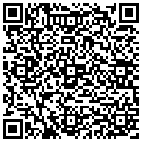 QR Code for bitcoin:bitcoin:bitcoin:bitcoin:bitcoin:bitcoin:bitcoin:bitcoin:bitcoin:bitcoin:bitcoin:bitcoin:bitcoin:bitcoin:dash:XsSmn17KDn6jz5d3Yfto7cFWtegie2HtvQ