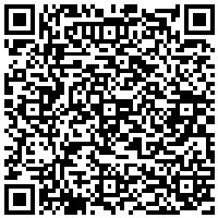 QR Code for bitcoin:bitcoin:bitcoin:bitcoin:bitcoin:bitcoin:bitcoin:bitcoin:bitcoin:bitcoin:bitcoin:bitcoin:bitcoin:bitcoin:dash:XsSpXtGxbwMNfXf65ShTAcGokTbWNdibjo
