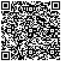 QR Code for bitcoin:bitcoin:bitcoin:bitcoin:bitcoin:bitcoin:bitcoin:bitcoin:bitcoin:bitcoin:bitcoin:bitcoin:bitcoin:bitcoin:dash:XsSpgVHq7bBWRjCCpM3TGHTTDFvaaXbpfk