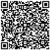 QR Code for bitcoin:bitcoin:bitcoin:bitcoin:bitcoin:bitcoin:bitcoin:bitcoin:bitcoin:bitcoin:bitcoin:bitcoin:bitcoin:bitcoin:dash:XsSqcy2hef3odveRTCykpXD7L3iFh7WCAS