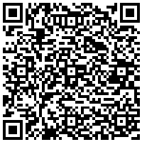 QR Code for bitcoin:bitcoin:bitcoin:bitcoin:bitcoin:bitcoin:bitcoin:bitcoin:bitcoin:bitcoin:bitcoin:bitcoin:bitcoin:bitcoin:dash:XsStr3C1A5RvZJ2phcewbEf13cfxrtfFt2