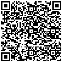 QR Code for bitcoin:bitcoin:bitcoin:bitcoin:bitcoin:bitcoin:bitcoin:bitcoin:bitcoin:bitcoin:bitcoin:bitcoin:bitcoin:bitcoin:dash:XsSuoWfUbFixXVf7h3cP8E5FBYPNNULUWT