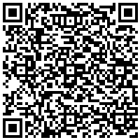 QR Code for bitcoin:bitcoin:bitcoin:bitcoin:bitcoin:bitcoin:bitcoin:bitcoin:bitcoin:bitcoin:bitcoin:bitcoin:bitcoin:bitcoin:dash:XsSxDwqZPfBwFYoQGiNag7Zy2na1fWinbT