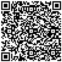 QR Code for bitcoin:bitcoin:bitcoin:bitcoin:bitcoin:bitcoin:bitcoin:bitcoin:bitcoin:bitcoin:bitcoin:bitcoin:bitcoin:bitcoin:dash:XsSxpMM36F3CPMPyidJsipaQvnSbda1dEf