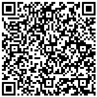 QR Code for bitcoin:bitcoin:bitcoin:bitcoin:bitcoin:bitcoin:bitcoin:bitcoin:bitcoin:bitcoin:bitcoin:bitcoin:bitcoin:bitcoin:dash:XsT198P4THy1XApGLoVGP2TsrHZLWVcD7g