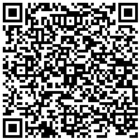 QR Code for bitcoin:bitcoin:bitcoin:bitcoin:bitcoin:bitcoin:bitcoin:bitcoin:bitcoin:bitcoin:bitcoin:bitcoin:bitcoin:bitcoin:dash:XsT1eRuQ1ee4LQbGNZvPcw7vFbwPyxiDCL