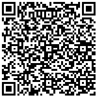 QR Code for bitcoin:bitcoin:bitcoin:bitcoin:bitcoin:bitcoin:bitcoin:bitcoin:bitcoin:bitcoin:bitcoin:bitcoin:bitcoin:bitcoin:dash:XsTCKpdVUEDRdf4n2RwonBDFvWh3vxTAiV