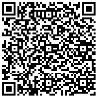 QR Code for bitcoin:bitcoin:bitcoin:bitcoin:bitcoin:bitcoin:bitcoin:bitcoin:bitcoin:bitcoin:bitcoin:bitcoin:bitcoin:bitcoin:dash:XsTDF3xG6mH5oMppSvygnJ8bPpE4hCsbgr