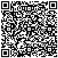 QR Code for bitcoin:bitcoin:bitcoin:bitcoin:bitcoin:bitcoin:bitcoin:bitcoin:bitcoin:bitcoin:bitcoin:bitcoin:bitcoin:bitcoin:dash:XsTG4jgTFGe34UdQKkshM2sJ4SuP3xXG4C