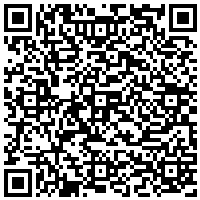 QR Code for bitcoin:bitcoin:bitcoin:bitcoin:bitcoin:bitcoin:bitcoin:bitcoin:bitcoin:bitcoin:bitcoin:bitcoin:bitcoin:bitcoin:dash:XsTSS332s8eNEkMsWCznKLsyjK1Nea1BoA