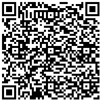 QR Code for bitcoin:bitcoin:bitcoin:bitcoin:bitcoin:bitcoin:bitcoin:bitcoin:bitcoin:bitcoin:bitcoin:bitcoin:bitcoin:bitcoin:dash:XsTSo5QdBK6fNSnSjS3jFv6ae6H4MTTMfL