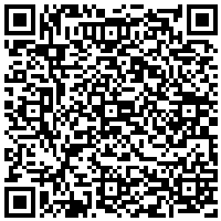 QR Code for bitcoin:bitcoin:bitcoin:bitcoin:bitcoin:bitcoin:bitcoin:bitcoin:bitcoin:bitcoin:bitcoin:bitcoin:bitcoin:bitcoin:dash:XsTSwiRznJbdFJSZ4YQdkAy447FkEa2aWs