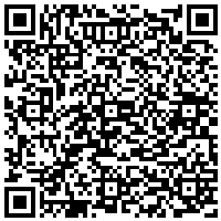 QR Code for bitcoin:bitcoin:bitcoin:bitcoin:bitcoin:bitcoin:bitcoin:bitcoin:bitcoin:bitcoin:bitcoin:bitcoin:bitcoin:bitcoin:dash:XsTVzXLmFPDV2TG87fhbfXawPbEMb9ABMb