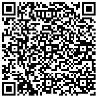 QR Code for bitcoin:bitcoin:bitcoin:bitcoin:bitcoin:bitcoin:bitcoin:bitcoin:bitcoin:bitcoin:bitcoin:bitcoin:bitcoin:bitcoin:dash:XsTXrVG3VL37HLBtr7WBpHorbweBe2fXfx