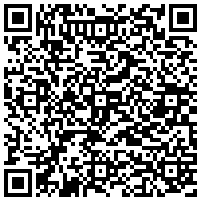 QR Code for bitcoin:bitcoin:bitcoin:bitcoin:bitcoin:bitcoin:bitcoin:bitcoin:bitcoin:bitcoin:bitcoin:bitcoin:bitcoin:bitcoin:dash:XsTYHSDbLuyPmsbfouxxYpSY1nta1guZcD