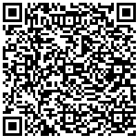 QR Code for bitcoin:bitcoin:bitcoin:bitcoin:bitcoin:bitcoin:bitcoin:bitcoin:bitcoin:bitcoin:bitcoin:bitcoin:bitcoin:bitcoin:dash:XsTYS9Nf4dnWGDk1s3fES9f5CrBC6eY49D
