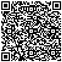 QR Code for bitcoin:bitcoin:bitcoin:bitcoin:bitcoin:bitcoin:bitcoin:bitcoin:bitcoin:bitcoin:bitcoin:bitcoin:bitcoin:bitcoin:dash:XsTaDARWp2Mt8WrFtkMuUfxLcVSp4fn6G5