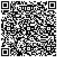 QR Code for bitcoin:bitcoin:bitcoin:bitcoin:bitcoin:bitcoin:bitcoin:bitcoin:bitcoin:bitcoin:bitcoin:bitcoin:bitcoin:bitcoin:dash:XsTd83pAS46PkkUG7oHc7Lde1mPtvok2fG