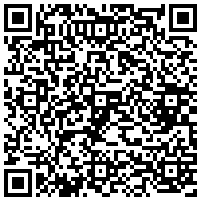 QR Code for bitcoin:bitcoin:bitcoin:bitcoin:bitcoin:bitcoin:bitcoin:bitcoin:bitcoin:bitcoin:bitcoin:bitcoin:bitcoin:bitcoin:dash:XsTeVea2RP2tFsUfd2kTdBeTRY45ApEqxX