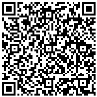 QR Code for bitcoin:bitcoin:bitcoin:bitcoin:bitcoin:bitcoin:bitcoin:bitcoin:bitcoin:bitcoin:bitcoin:bitcoin:bitcoin:bitcoin:dash:XsTgs3wLX77YoDU6gWL63WCeksqBvKwrXM