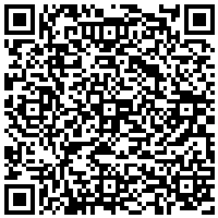 QR Code for bitcoin:bitcoin:bitcoin:bitcoin:bitcoin:bitcoin:bitcoin:bitcoin:bitcoin:bitcoin:bitcoin:bitcoin:bitcoin:bitcoin:dash:XsThU9d2FZVMpZPEivdVfYaPvFwRecGK8b